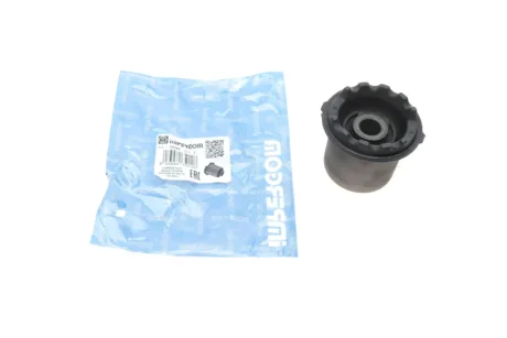 Сайлентблок балки (передней) Accent/Rio 1.4-1.6 05- IMPERGOM 72383