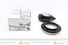 Подушка амортизатора (переднего) + подшипник Nissan Juke/Leaf 10-(R) SNR IMPERGOM 72412 (фото 1)