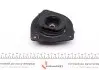 Подушка амортизатора (переднего) + подшипник Nissan Juke/Leaf 10-(R) SNR IMPERGOM 72412 (фото 4)