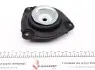 Подушка амортизатора (переднего) + подшипник Nissan Juke/Leaf 10-(R) SNR IMPERGOM 72412 (фото 5)