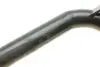 Трубка системи охолодження BMW 5 (E39)/7 (E38)/Z3 (E36)/Z4 (E85) 95-05 IMPERGOM 80023 (фото 2)