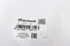 Трубка топливная Renault Megane II 1.5dCi 03-10 (+ груша подкачки) к-кт IMPERGOM 85010 (фото 5)