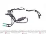 Паливна трубка Citroen Berlingo/Peugeot Partner 1.6HDi 08-(к-кт) IMPERGOM 85058 (фото 3)