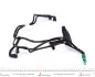Паливна трубка Citroen Berlingo/Peugeot Partner 1.6HDi 08-(к-кт) IMPERGOM 85058 (фото 4)