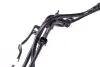 Паливна трубка Citroen Berlingo/Peugeot Partner 1.6HDi 08-(к-кт) IMPERGOM 85058 (фото 6)