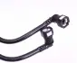 Паливна трубка Citroen Berlingo/Peugeot Partner 1.6HDi 08-(к-кт) IMPERGOM 85058 (фото 8)
