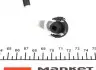 Трубка топливная MB Sprinter 2.2CDI (ПНВТ – ПННТ) IMPERGOM 85101 (фото 4)