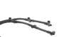 Шланг зливний Audi A6//Q7/VW Touareg/Porsche Cayenne 3.0TDI 04-15 (к-кт) знято з постачання IMPERGOM 85162 (фото 4)