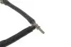 Шланг зливний Seat Leon/Skoda Octavia III/VW Golf VII 1.6TDI 12-(к-кт) IMPERGOM 85187 (фото 3)