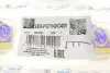 Шланг зливний Seat Leon/Skoda Octavia III/VW Golf VII 1.6TDI 12-(к-кт) IMPERGOM 85187 (фото 6)