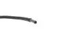 Шланг сливной BMW X5 (E70)/X6 (E71)/5 (F10) 3.0d 08-14 (к-кт) IMPERGOM 85193 (фото 2)