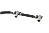 Шланг сливной BMW X5 (E70)/X6 (E71)/5 (F10) 3.0d 08-14 (к-кт) IMPERGOM 85193 (фото 3)