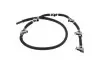 Шланг сливной BMW X5 (E70)/X6 (E71)/5 (F10) 3.0d 08-14 (к-кт) IMPERGOM 85193 (фото 4)