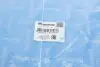 Трубка паливна Ford Transit 2.2TDCi 06-14 IMPERGOM 85222 (фото 7)