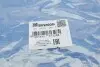 Трубка топливная Ford Transit 2.2TDCi 06-14 IMPERGOM 85223 (фото 8)