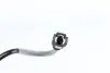 Паливна трубка Dacia Duster/Renault Clio III 1.5dCi 10- IMPERGOM 85228 (фото 2)