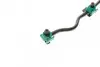 Шланг сливной Ford Transit 2.4 TDCI 06- IMPERGOM 85235 (фото 2)