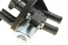 Кран печи Ford Transit 94-06/Mazda 121 96-03 IMPERGOM 90011 (фото 3)