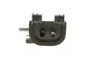 Кран печи Ford Transit 94-06/Mazda 121 96-03 IMPERGOM 90011 (фото 6)