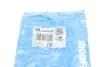 Кран печи Ford Transit 94-06/Mazda 121 96-03 IMPERGOM 90011 (фото 9)