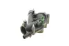 Фланец системы охлаждения Peugeot 307/407 2.2 16V/2.7HDi 04- IMPERGOM 90036 (фото 5)