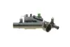 Фланец системы охлаждения Peugeot 307/407 2.2 16V/2.7HDi 04- IMPERGOM 90036 (фото 6)