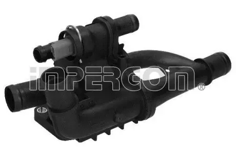 Термостат Fiat Scudo/Citroen Berlingo 1.6HDI 05- IMPERGOM 90067
