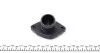 Фланець системи охолодження VW Caddy II/Golf III/IV 1.0-1.6 91-06 IMPERGOM 90242 (фото 1)