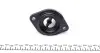 Фланець системи охолодження VW Caddy II/Golf III/IV 1.0-1.6 91-06 IMPERGOM 90242 (фото 2)