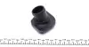 Фланець системи охолодження VW Caddy II/Golf III/IV 1.0-1.6 91-06 IMPERGOM 90242 (фото 3)