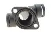 Фланець системи охолодження VW LT/T4 2.5TDI 90- IMPERGOM 90246 (фото 5)