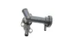Фланець системи охолодження Mini (R50-R53) 01-08 IMPERGOM 90601 (фото 3)