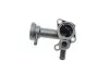 Фланець системи охолодження Mini (R50-R53) 01-08 IMPERGOM 90601 (фото 6)