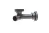 Фланець системи охолодження Mini (R50-R53) 01-08 IMPERGOM 90601 (фото 7)