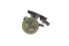 Фланець системи охолодження Mini (R50-R53) 01-08 IMPERGOM 90601 (фото 8)