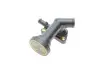 Фланець системи охолодження Mini (R50-R53) 01-08 IMPERGOM 90601 (фото 9)