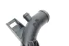 Фланец системы охлаждения Opel Astra J/Astra K 1.4 09-15 IMPERGOM 90629 (фото 2)