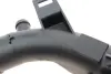 Фланец системы охлаждения Opel Astra J/Astra K 1.4 09-15 IMPERGOM 90629 (фото 4)