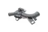 Фланец системы охлаждения Opel Astra J/Astra K 1.4 09-15 IMPERGOM 90629 (фото 5)