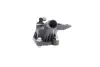 Фланец системы охлаждения Opel Astra J/Astra K 1.4 09-15 IMPERGOM 90629 (фото 6)