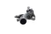 Фланец системы охлаждения Opel Astra J/Astra K 1.4 09-15 IMPERGOM 90629 (фото 8)