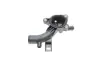 Фланец системы охлаждения Opel Astra J/Astra K 1.4 09-15 IMPERGOM 90629 (фото 9)