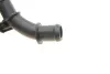 Фланець системи охолодження Skoda Octavia/VW Golf VII/Sharan 1.2TSI/1.4TSI 12- IMPERGOM 90643 (фото 2)
