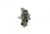 Термостат Skoda Fabia I/II/Roomster/VW Polo 1.2 01- IMPERGOM 90649 (фото 3)