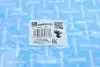 Термостат Skoda Fabia/VW Polo 1.2 TDI 09-(87°C) IMPERGOM 90672 (фото 8)