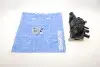 Термостат Ford Fiesta/Fusion 1.3/1.6 16V 00-08 (82°C) IMPERGOM 90677 (фото 1)