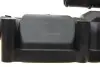 Термостат Ford Fiesta/Fusion 1.3/1.6 16V 00-08 (82°C) IMPERGOM 90677 (фото 2)