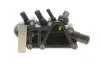 Термостат Ford Fiesta/Fusion 1.3/1.6 16V 00-08 (82°C) IMPERGOM 90677 (фото 4)