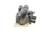 Термостат Ford Fiesta/Fusion 1.3/1.6 16V 00-08 (82°C) IMPERGOM 90677 (фото 5)