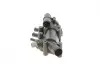 Термостат Ford Fiesta/Fusion 1.3/1.6 16V 00-08 (82°C) IMPERGOM 90677 (фото 7)